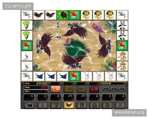 永利棋牌游戏多样化游戏类型介绍满足不同玩家的娱乐需求 永利棋牌游戏多样化游戏类型介绍满足不同玩家的娱乐需求