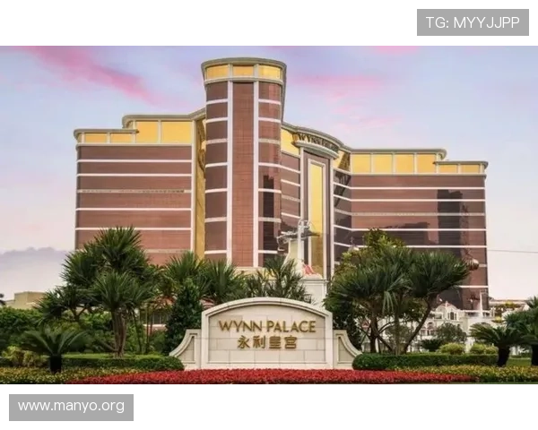 永利澳门最新优惠活动与促销信息，助你享受超值娱乐与住宿体验