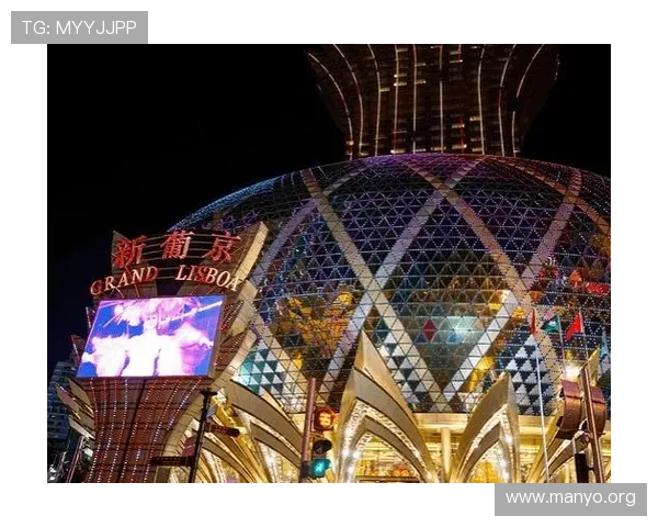 永利皇宫官网下载入口确保安全稳定，快速下载安装游戏，轻松开启精彩的线上娱乐之旅