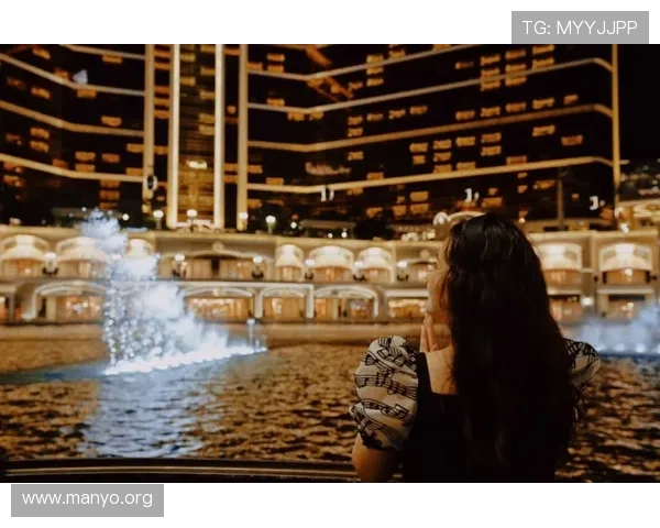 永利皇宫官网最新登录入口,提供安全稳定的在线游戏体验指南 永利皇宫官网最新登录入口,提供安全稳定的在线游戏体验指南