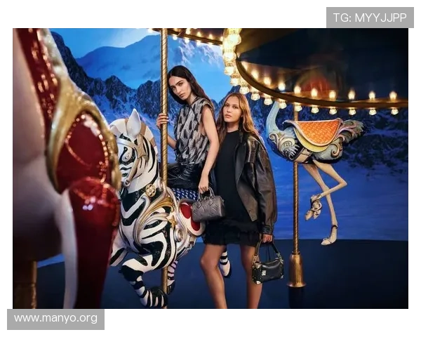 永利皇宫在线官网入口安全稳定,轻松畅玩多款热门游戏体验升级 永利皇宫在线官网入口安全稳定,轻松畅玩多款热门游戏体验升级