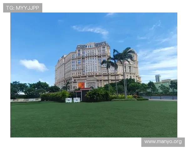 永利皇宫手机官方地址在哪确保安全登录的官方入口地址推荐 永利皇宫手机官方地址在哪确保安全登录的官方入口地址推荐