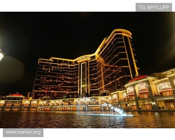 永利皇宫app官网安全可靠的登录入口推荐，保障您的游戏体验与资金安全