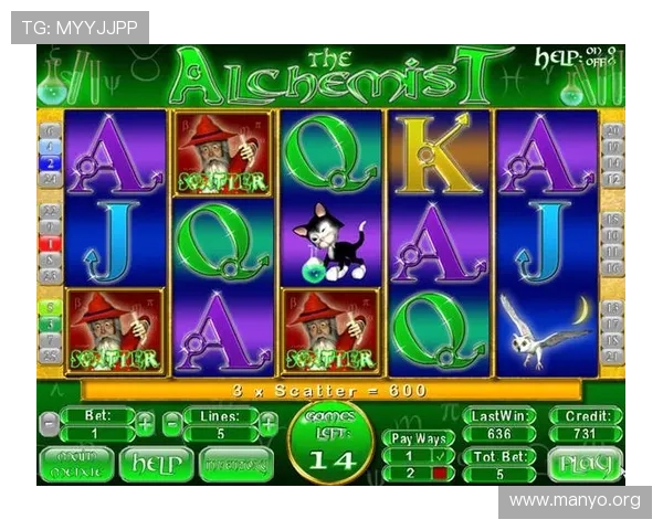 永利线上娱乐场官方游戏种类繁多,涵盖老虎机、真人娱乐、体育博彩等多元化选择 永利线上娱乐场官方游戏种类繁多,涵盖老虎机、真人娱乐、体育博彩等多元化选择