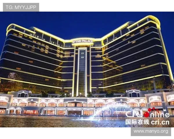 永利皇宫网址最新更新版本,提供多平台兼容支持,确保玩家随时随地畅玩精彩游戏内容 永利皇宫网址最新更新版本,提供多平台兼容支持,确保玩家随时随地畅玩精彩游戏内容