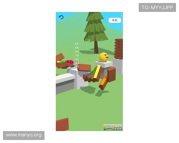 永利集团安卓版游戏玩法详解，助你轻松掌握丰富的娱乐体验与奖励机制