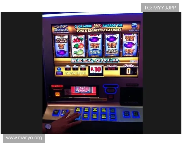 汇彩角子机游戏高收益技巧分享让你在娱乐中轻松赚取丰厚奖励 汇彩角子机游戏高收益技巧分享让你在娱乐中轻松赚取丰厚奖励