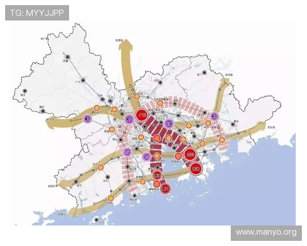 澳门为何持续允许赌博运营以维护地区稳定与促进经济多元化发展 澳门为何持续允许赌博运营以维护地区稳定与促进经济多元化发展