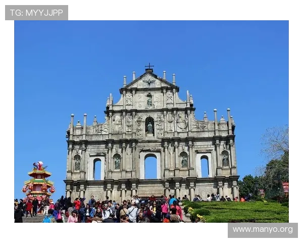 深入解析澳门十大娱乐场所的精彩玩法与特色娱乐项目推荐 深入解析澳门十大娱乐场所的精彩玩法与特色娱乐项目推荐