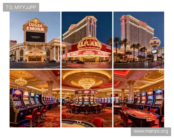 澳门东方娱乐场官网提供最全面的在线博彩体验,尽享丰富游戏和安全保障 澳门东方娱乐场官网提供最全面的在线博彩体验,尽享丰富游戏和安全保障