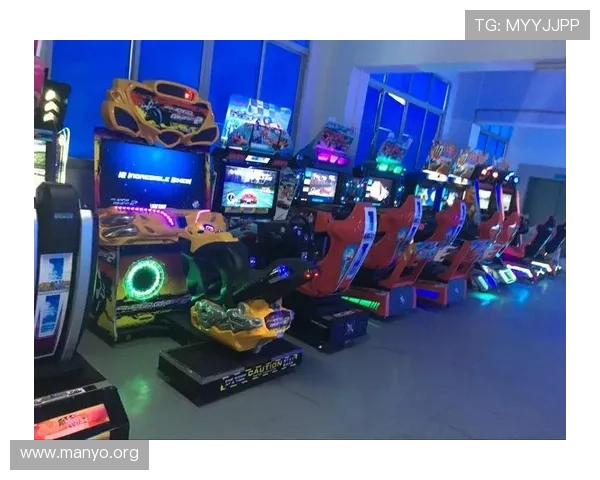 澳娱君怡详解热门娱乐场游戏的玩法策略与赢取技巧 澳娱君怡详解热门娱乐场游戏的玩法策略与赢取技巧