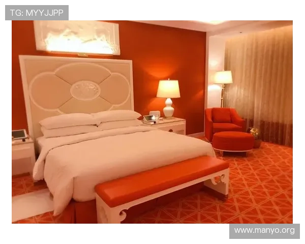 澳門永利皇宮旅游攻略详解如何规划完美的奢华度假行程 澳門永利皇宮旅游攻略详解如何规划完美的奢华度假行程