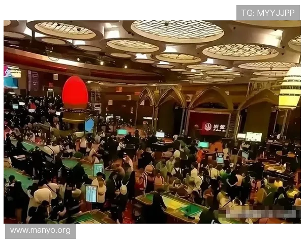 澳门出名的赌场排名前十的豪华赌场场所详细介绍