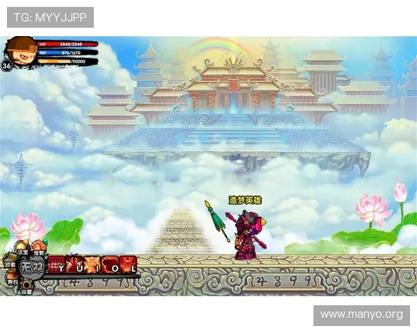 澳门利澳数字站提供多平台多终端的游戏体验,满足不同玩家的多样化需求和使用习惯 澳门利澳数字站提供多平台多终端的游戏体验,满足不同玩家的多样化需求和使用习惯