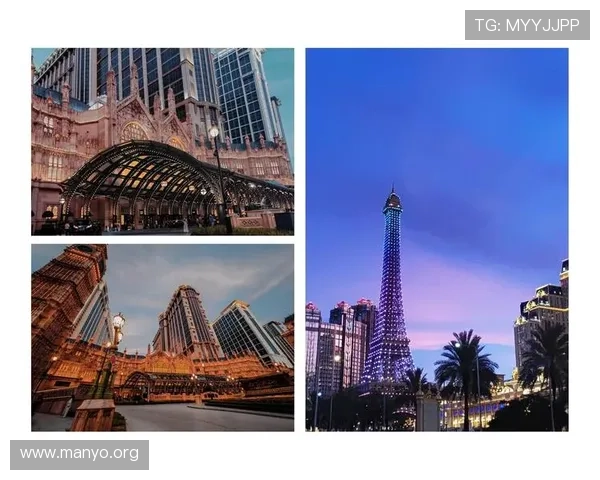 澳门伦敦人名汇:详解澳门与伦敦文化交流的历史背景与现状 澳门伦敦人名汇:详解澳门与伦敦文化交流的历史背景与现状