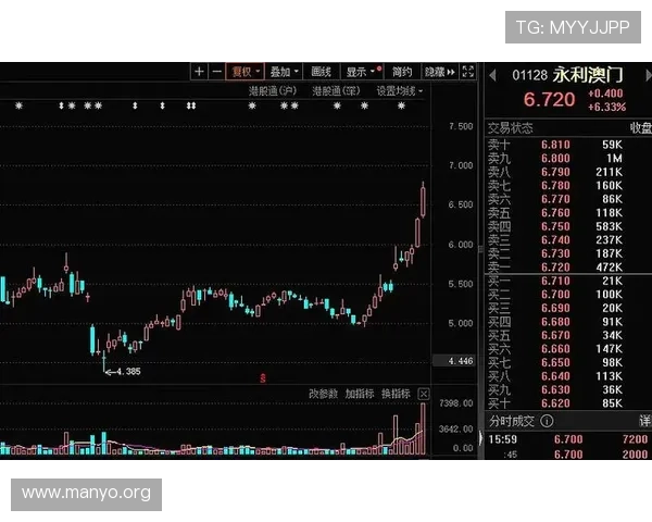 澳门博彩控股有限公司的品牌建设与客户服务优化策略探讨