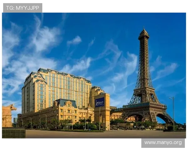 澳门巴黎人官网app常见问题与解决方法，帮助新手快速上手畅玩无忧