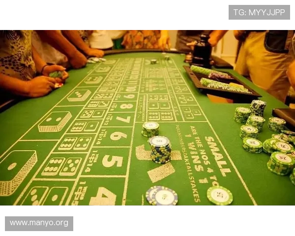 澳门合法赌场有哪些值得玩家关注的知名娱乐场所推荐