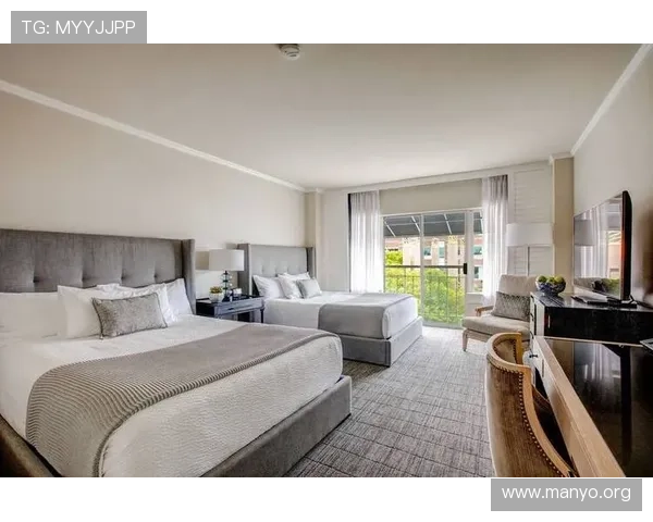 澳门文华东方酒店客房类型及预订流程全面解析