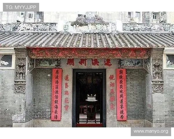 澳门永乐戏院官方网站介绍澳门永乐戏院的历史背景与文化特色助您深入了解这座具有悠久传统的戏院