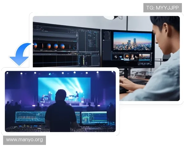 澳门新濠线上官网最新登录入口全面指南助你轻松畅玩线上娱乐体验