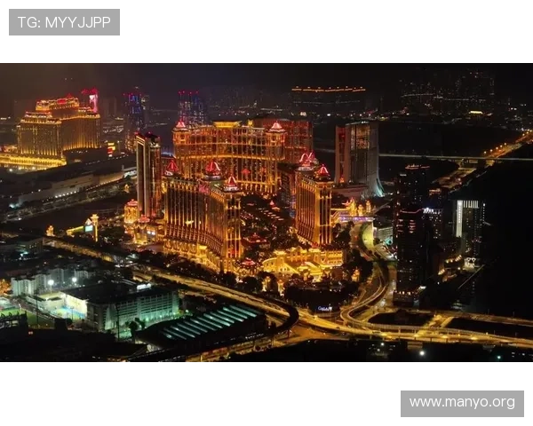 澳门永利皇宫手机官网详细攻略帮助游客规划完美的度假行程