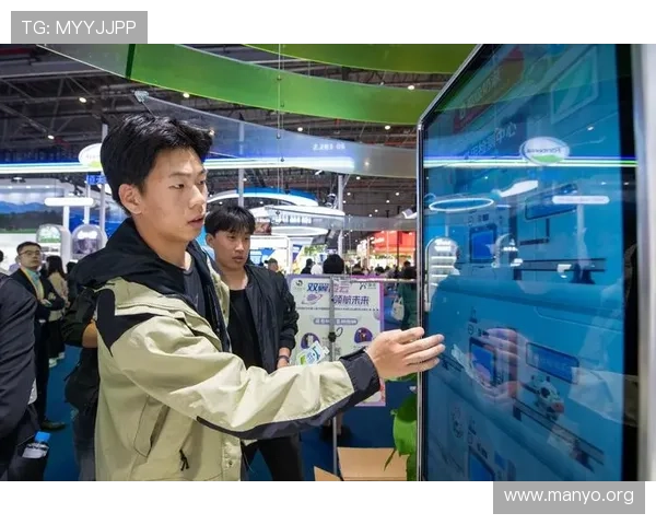 澳门永利网站app安全可靠性分析及常见问题解决方案全面提升您的游戏体验