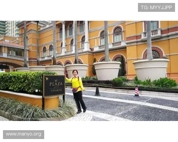 澳门百利宫分店常见问题解答及联系方式汇总为你提供便捷的咨询渠道