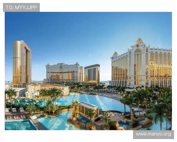 澳门百老汇项目的特色亮点与核心竞争力，提升您的娱乐体验与投资信心