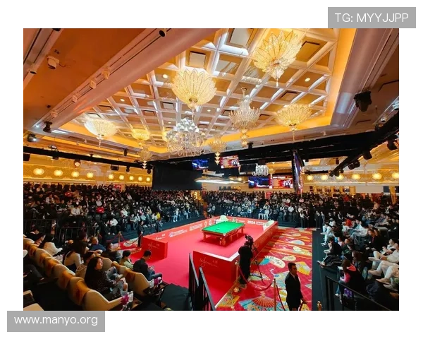 澳门皇宫娱乐城官网最新优惠活动不断，丰富的游戏种类满足不同玩家的娱乐需求