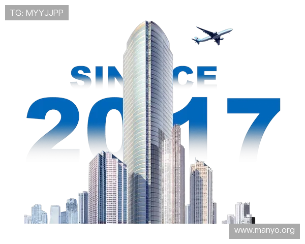 澳门真人集团娱乐平台安全可靠保障玩家资金与个人信息安全的最佳选择