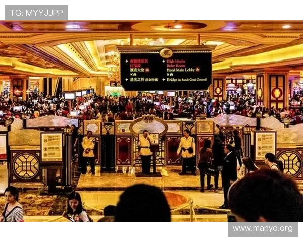 澳门英皇娱乐场最新优惠活动，丰富您的博彩体验享受更多实惠