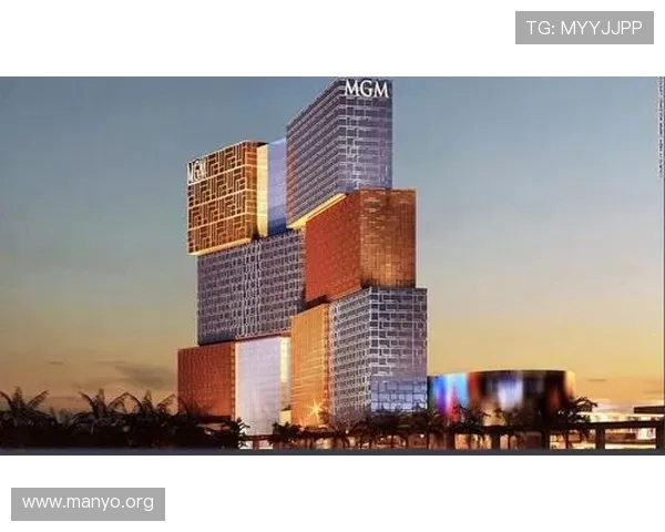 澳门美高梅金殿堂豪华娱乐体验全攻略助你尽享奢华尊贵的极致享受