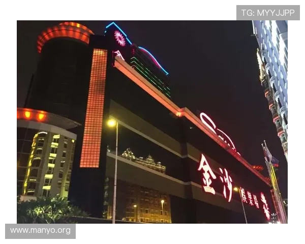 澳门英皇娱乐app安全可靠，保障用户资金与信息安全的优质娱乐平台