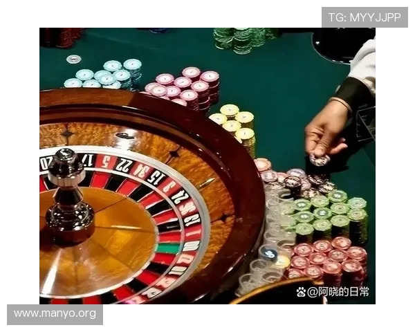 澳门豪赌：揭秘澳门赌场的奢华环境与高端娱乐体验