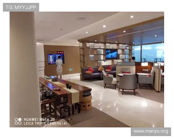 澳门贵宾厅如何提升您的旅行体验，享受专属尊贵礼遇与贴心服务