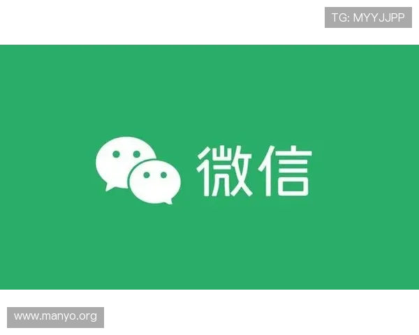 英皇备用平台最新版本功能更新与优化内容全面解析 英皇备用平台最新版本功能更新与优化内容全面解析