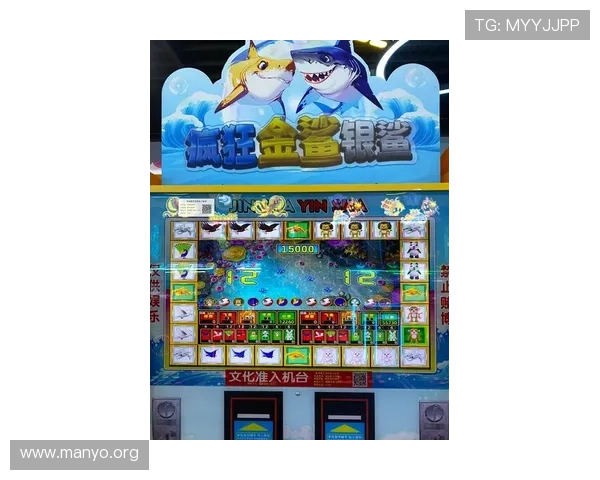 角子机娱乐场最新攻略助你轻松赢取高额奖金体验全新刺激玩法 角子机娱乐场最新攻略助你轻松赢取高额奖金体验全新刺激玩法