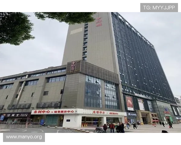 谁知道永利的网址在哪可以找到官方最新的登录入口 谁知道永利的网址在哪可以找到官方最新的登录入口