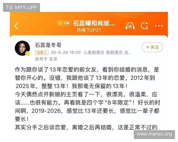 里奥娱乐场彻底关闭的原因分析,玩家和投资者应关注的核心问题 里奥娱乐场彻底关闭的原因分析,玩家和投资者应关注的核心问题