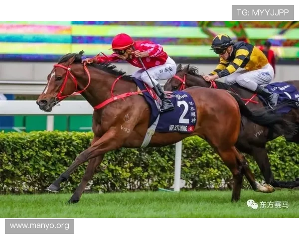 hkjc体育:香港赛马会体育平台的优势与特色,提升用户体验的实用建议 hkjc体育:香港赛马会体育平台的优势与特色,提升用户体验的实用建议
