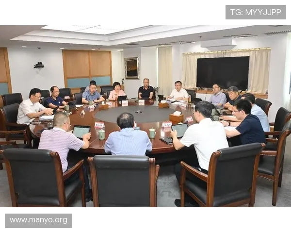 了解304永利集团唯一的安全保障措施,保障您的资金与个人信息安全,放心畅玩每一场游戏 了解304永利集团唯一的安全保障措施,保障您的资金与个人信息安全,放心畅玩每一场游戏
