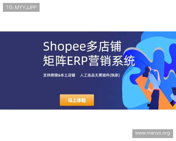 凯旋门官网直营购票常见问题解答:帮助用户轻松解决疑问 凯旋门官网直营购票常见问题解答:帮助用户轻松解决疑问