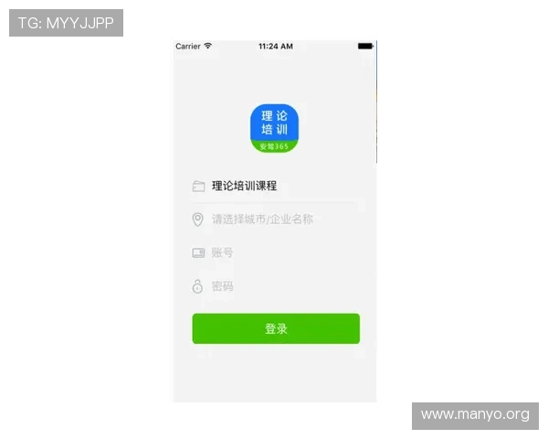 凯旋门官网下载指南帮助用户轻松获取官方资源与最新信息