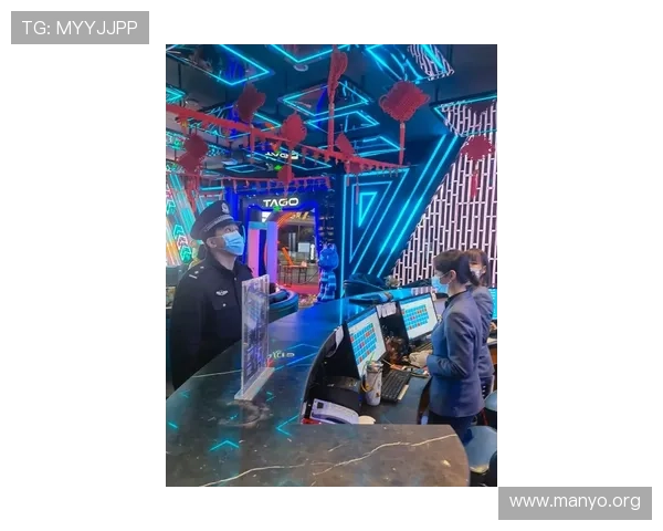 兰桂坊角子机娱乐场的特色游戏项目与创新玩法，带来不一样的娱乐新体验