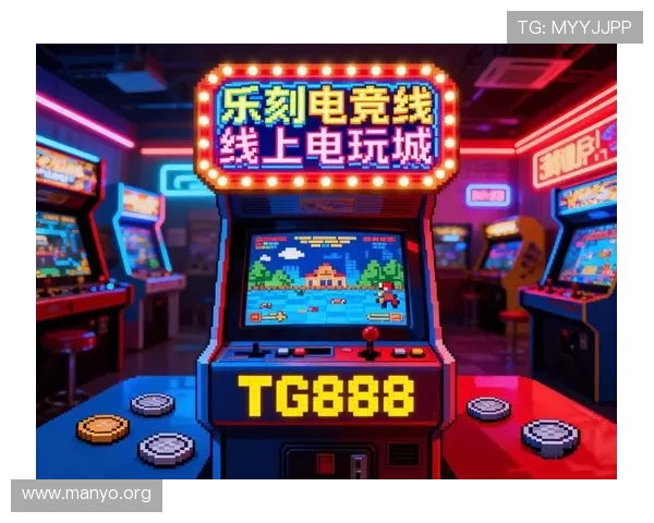 永利pt电子娱乐有限公司提供多样化的在线老虎机游戏体验满足不同玩家的娱乐需求 永利pt电子娱乐有限公司提供多样化的在线老虎机游戏体验满足不同玩家的娱乐需求