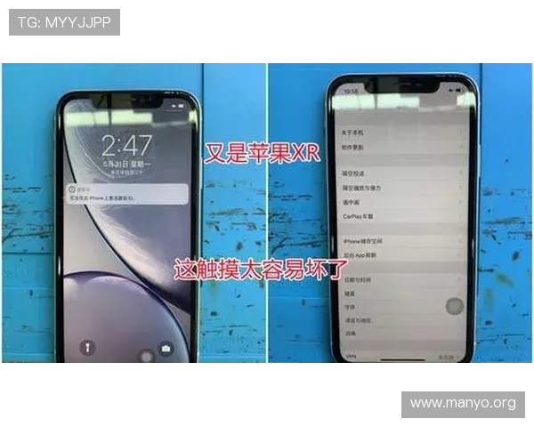 永利官网电脑版全面升级，支持多平台无缝切换确保用户畅玩无忧的优质服务指南