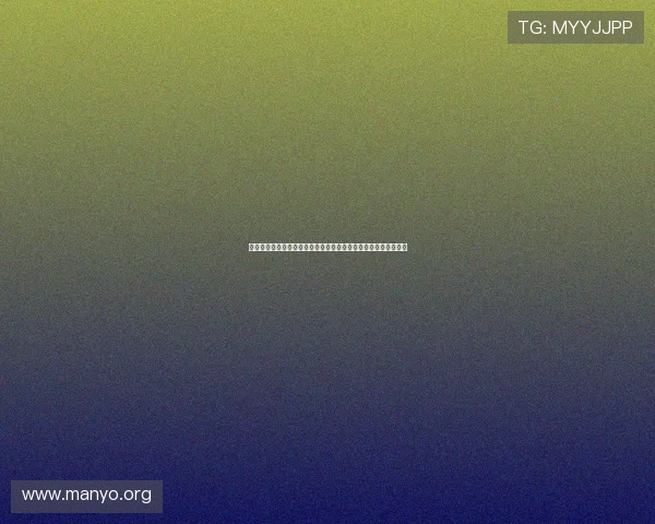 澳门贵宾厅的故事：如何打造尊贵体验满足不同客户的个性化需求